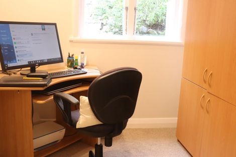 Photo of property in 54 Richmond Avenue, Karori, Wellington, 6012