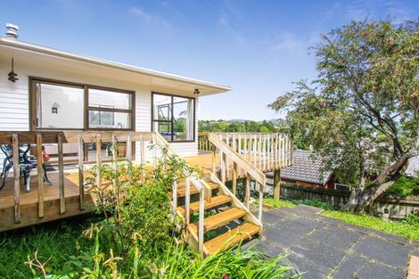 Photo of property in 235c Titirangi Road, Titirangi, Auckland, 0604