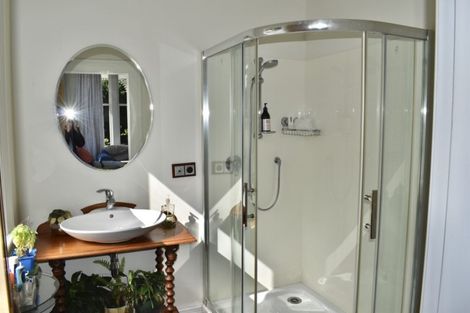 Photo of property in 46 Old Hautere Road, Hautere, Otaki, 5582