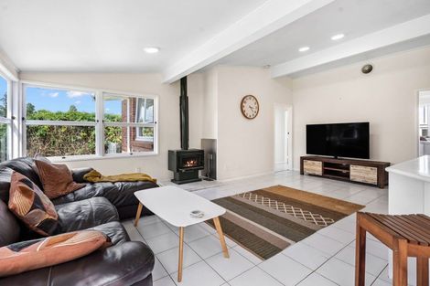 Photo of property in 36 Whau Valley Road, Whau Valley, Whangarei, 0112