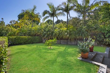 Photo of property in 151a Whangaparaoa Road, Red Beach, 0932