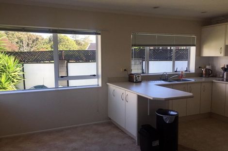 Photo of property in 23 Serrita Avenue, Sunnyhills, Auckland, 2010