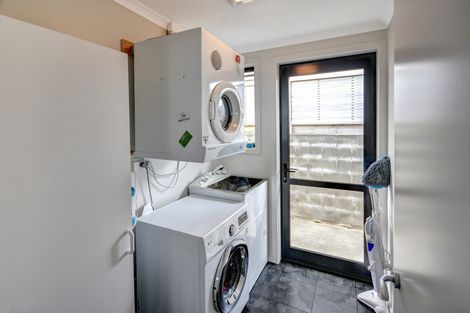 Photo of property in 29 Barclay Street, North East Valley, Dunedin, 9010