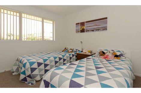 Photo of property in 14 Borneo Boulevard, Kerikeri, 0230