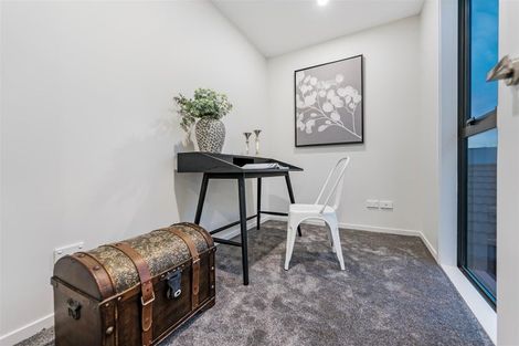 Photo of property in 61b Marendellas Drive, Bucklands Beach, Auckland, 2014