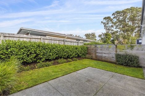 Photo of property in 1b Breakwater Way, Whitby, Porirua, 5024