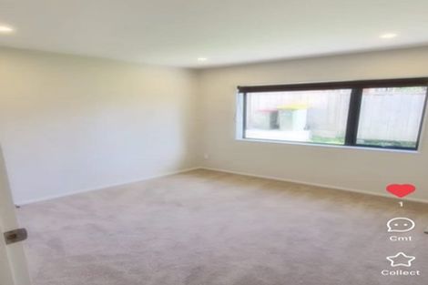Photo of property in 107b Sturges Road, Henderson, Auckland, 0612