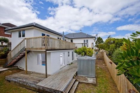 Photo of property in 37 Huka Road, Birkenhead, Auckland, 0626