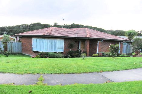 Photo of property in 28 Princeton Parade, Albany, Auckland, 0632