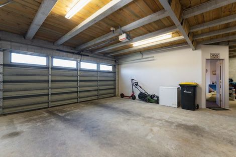 Photo of property in 6 Friendship Drive, Waldronville, Dunedin, 9018