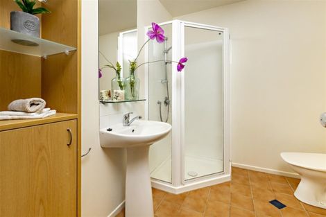 Photo of property in 23/2 Armoy Drive, East Tamaki, Auckland, 2016