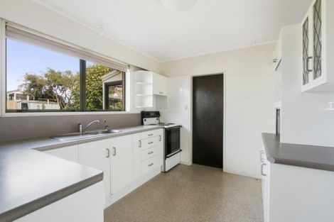 Photo of property in 141 Park Road, Katikati, 3129