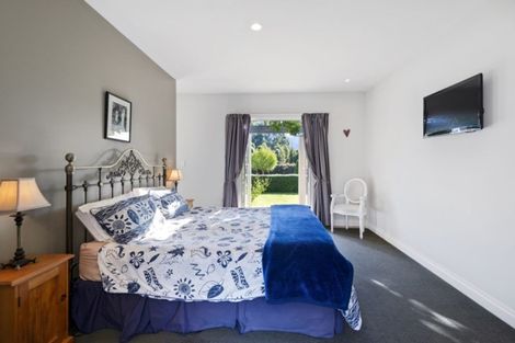 Photo of property in 10 Wilson Drive, Ohoka, Kaiapoi, 7692