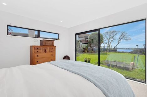 Photo of property in 23 Vine Avenue, Maungatapu, Tauranga, 3112