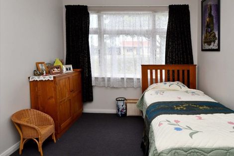 Photo of property in 63 Ronaldsay Street, Palmerston, 9430