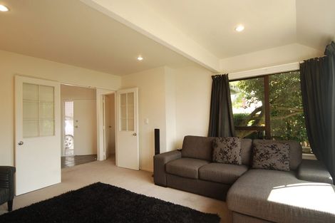 Photo of property in 8b Abbotts Way, Remuera, Auckland, 1050