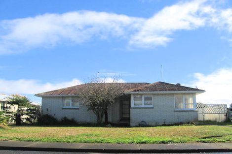 Photo of property in 86 Wilson Road, Flaxmere, Hastings, 4120