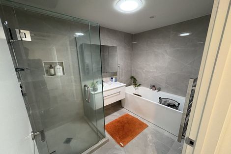 Photo of property in 3 Moki Place, Long Bay, Auckland, 0630