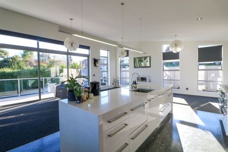 Photo of property in 123a Morgans Road, Marchwiel, Timaru, 7910