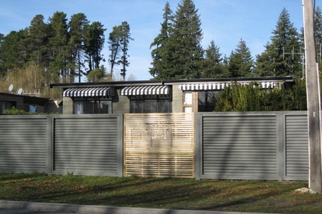 Photo of property in 64 Tenby Street, Wanaka, 9305