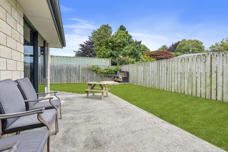 Photo of property in 8a Maling Street, Geraldine, 7930