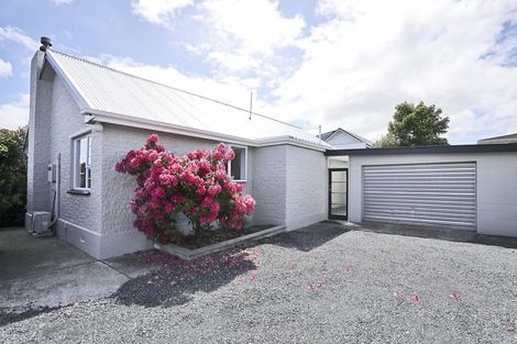 Photo of property in 267 Talbot Street, Hargest, Invercargill, 9810
