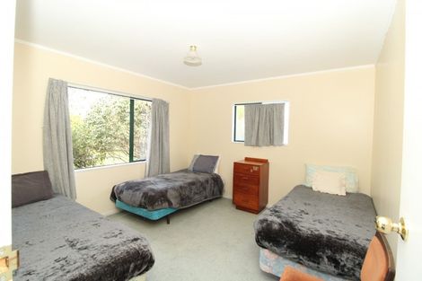 Photo of property in 410 Matarangi Drive, Matarangi, Whitianga, 3592