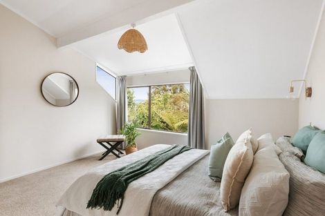 Photo of property in 250b Grange Road, Otumoetai, Tauranga, 3110