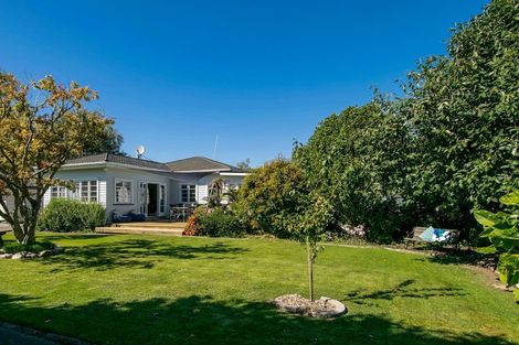 Photo of property in 7 Grey Street, Motueka, 7120