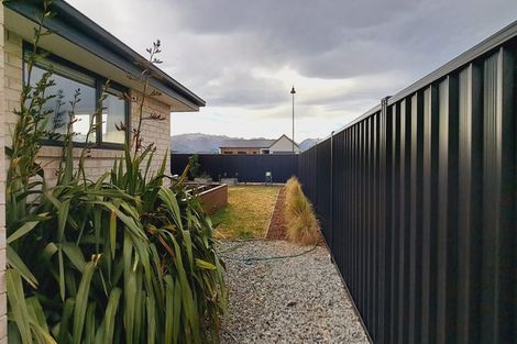 Photo of property in 27 Grandvue Drive, Twizel, 7901