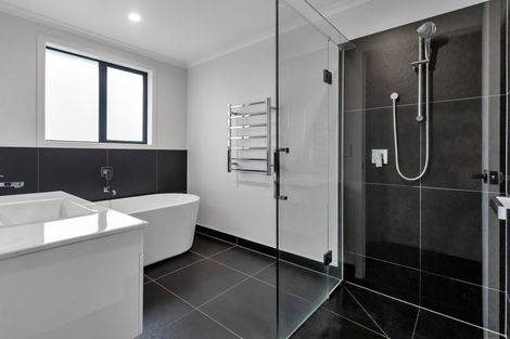 Photo of property in 6 Halifax Drive, Waipu, 0510