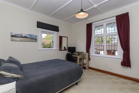 Photo of property in 34a Kelly Street, Inglewood, 4330