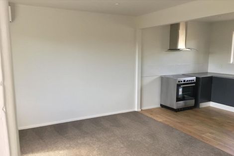 Photo of property in 2/3a Huapai Street, Onehunga, Auckland, 1061