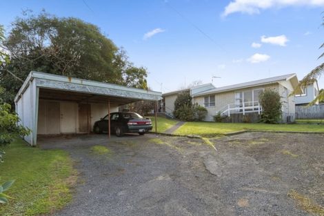 Photo of property in 25a Millers Road, Brookfield, Tauranga, 3110