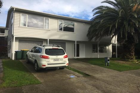 Photo of property in 76 Discovery Drive, Whitby, Porirua, 5024