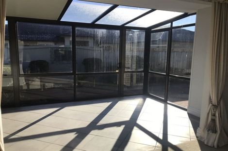 Photo of property in 123 Oriental Parade, Papamoa Beach, Papamoa, 3118