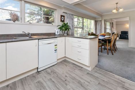 Photo of property in 362 Kamo Road, Te Kamo, Whangarei, 0112