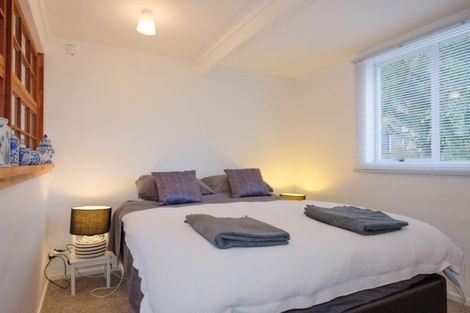 Photo of property in 10 Mcintosh Road, Brighton, Dunedin, 9035