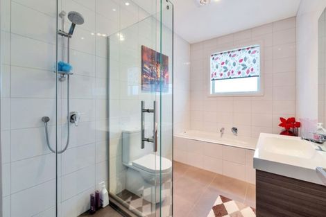 Photo of property in 86 Tapu Road, Huapai, Kumeu, 0810