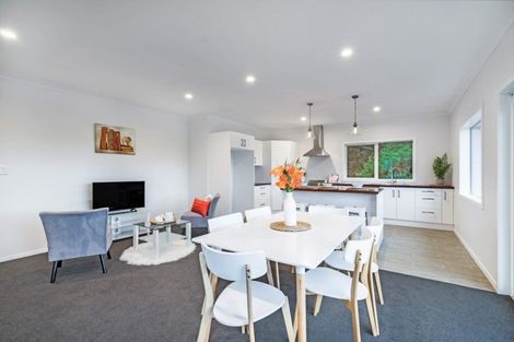 Photo of property in 21 Michel Colombon Close, Maunu, Whangarei, 0110