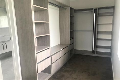 Photo of property in 19 Resolution Drive, Gulf Harbour, Whangaparaoa, 0930