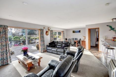 Photo of property in 280 Chain Hills Road, Chain Hills, Dunedin, 9076