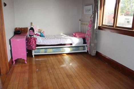 Photo of property in 22 Clifton Terrace, West End, Timaru, 7910