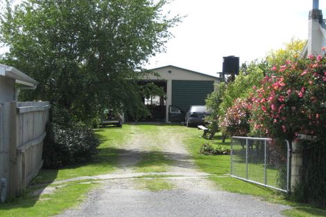 Photo of property in 9 Joseph Street, Spring Creek, 7202