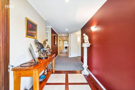 Photo of property in 3 Gowan Close, Shiel Hill, Dunedin, 9013