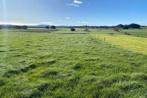 Photo of property in 89 Robertson Road, Whatawhata, Hamilton, 3289