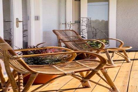 Photo of property in 56 Medway Street, Richmond, Christchurch, 8013