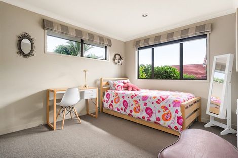 Photo of property in 45 Merriman Place, Pyes Pa, Tauranga, 3112