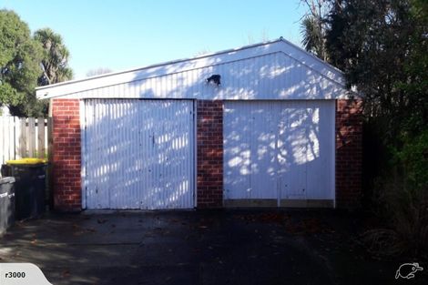 Photo of property in 57 Hounslow Street, Ilam, Christchurch, 8041