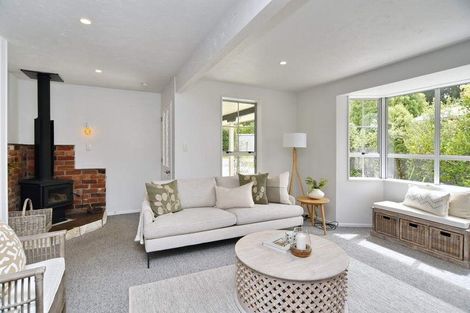 Photo of property in 38 Railway Street, Sefton, 7477